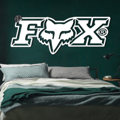 FOX - comprar online