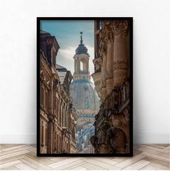 FRAUENKIRCHE