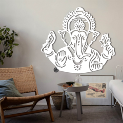 GANESHA - comprar online