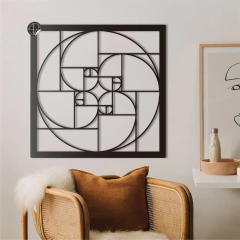 GOLDEN RATIO