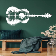 GUITAR HORIZON - comprar online