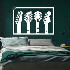 GUITARRAS - comprar online