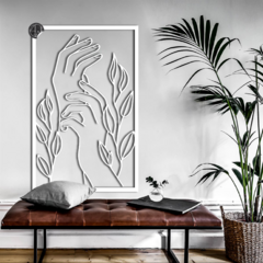 HANDS - comprar online