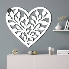 HEART 2 - comprar online