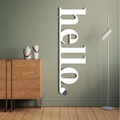 HELLO - comprar online