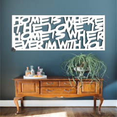 HOME - comprar online