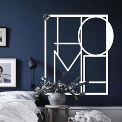 HOME - comprar online