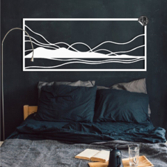 HORIZONTE - comprar online