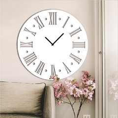 RELOJ 2D - BERNA en internet