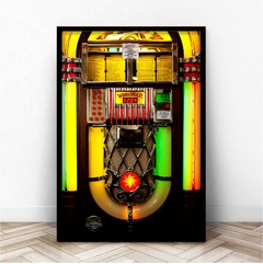 JUKEBOX