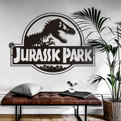 JURASSIC PARK
