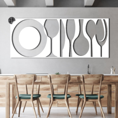 KITCHEN - comprar online