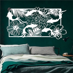 KOI FISH - comprar online
