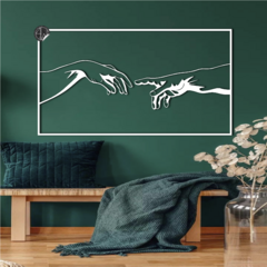 LA CREACION - comprar online