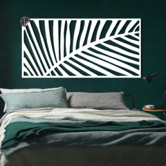 LEAF - comprar online