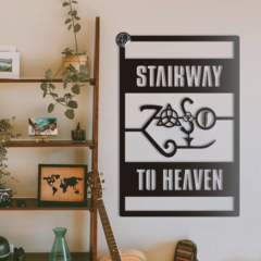 LED ZEPPELIN