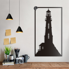 LIGHTHOUSE
