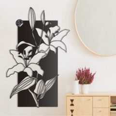 LILIUMS 2