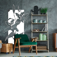 LILIUMS 2 - comprar online