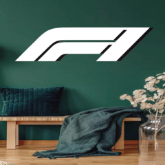 FORMULA 1 (F1) - comprar online