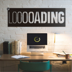LOOOOADING