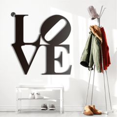 LOVE 2