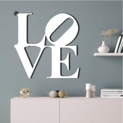 LOVE 2 - comprar online