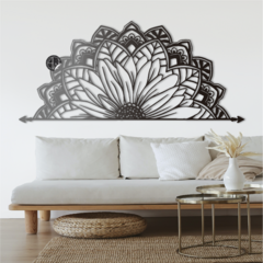MANDALA 3