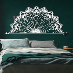 MANDALA 3 - comprar online