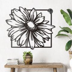 MARGUERITE