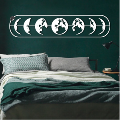 MOON PHASES - comprar online