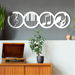 MUSIC - comprar online