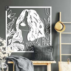 NATURE WOMAN - comprar online