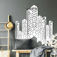 NEW YORK - comprar online