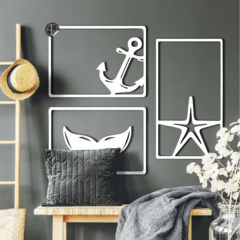 OCEAN - comprar online