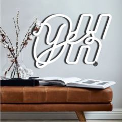 OH YES - comprar online