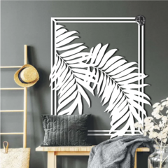 PALM LEAVES - comprar online