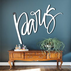 PARIS - comprar online