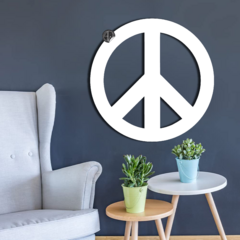 PEACE - comprar online