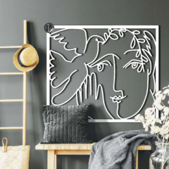 PICASSO 2 - comprar online