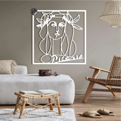 PICASSO - comprar online