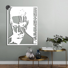 RAMMSTEIN - comprar online
