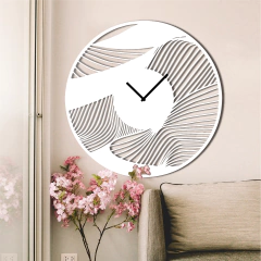 RELOJ 2D - DUBAI - comprar online