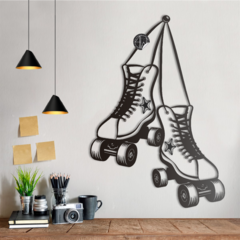 ROLLERS