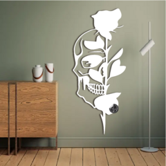 SKULLROSE - comprar online