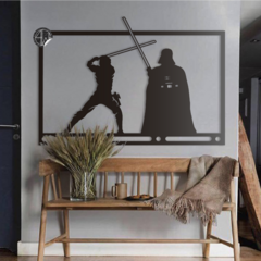 STAR WARS 2