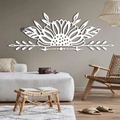 SUNFLOWER - comprar online