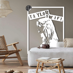 TAYLOR SWIFT - comprar online