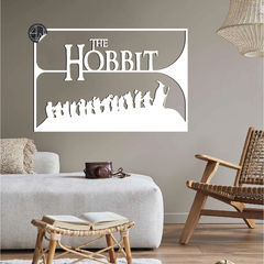 THE HOBBIT - comprar online