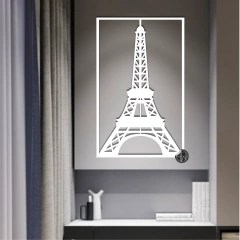 TORRE EIFFEL - comprar online
